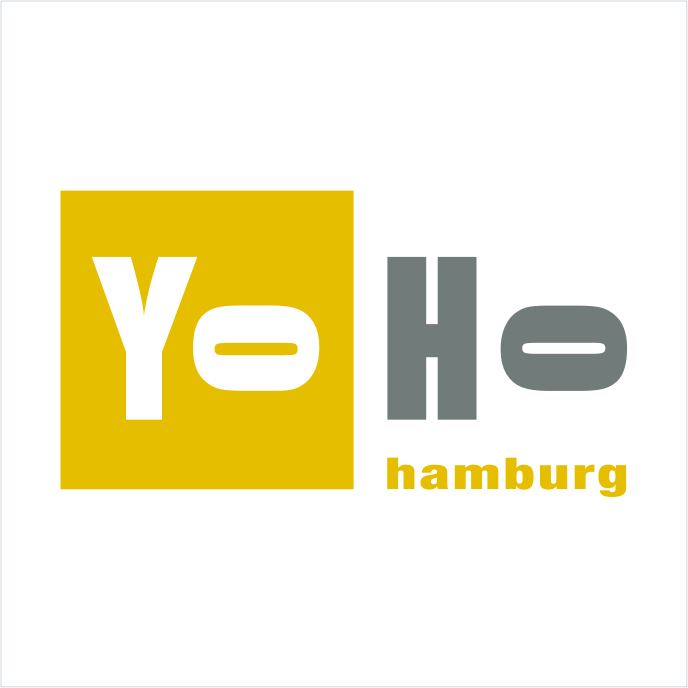 YoHo - The Young Hotel